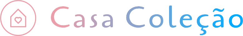 Casa Coleção