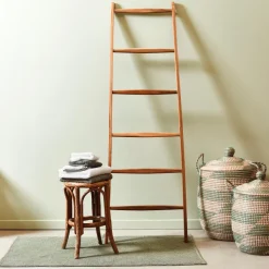 Acacia Escadote Natural><noscript><img width=