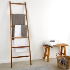 Acacia Escadote Natural><noscript><img width=