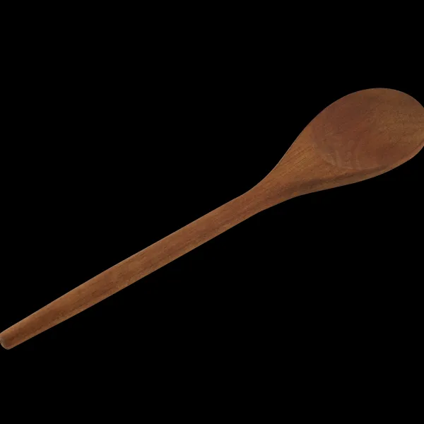 Acacia Esp Tula Natural>CASA Outlet