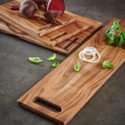 Acacia Lux T Bua Natural><noscript><img width=