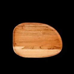 Acacia Style Prato Natural>CASA Cheap