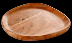 Acacia Style Prato Natural>CASA Cheap