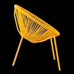 Acapulco Cadeira Para Crian As><noscript><img width=