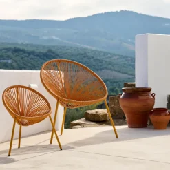 Acapulco Cadeira Para Crian As><noscript><img width=