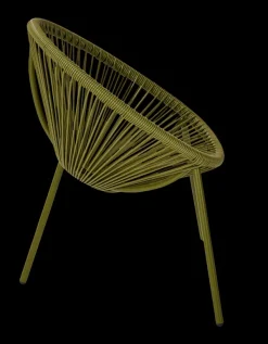 Acapulco Cadeira Para Crian As><noscript><img width=