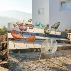 Acapulco Cadeira Para Crian As><noscript><img width=