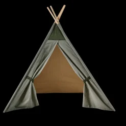 Adventure Tenda De Brincar><noscript><img width=