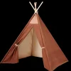 Adventure Tenda De Brincar>CASA Best Sale