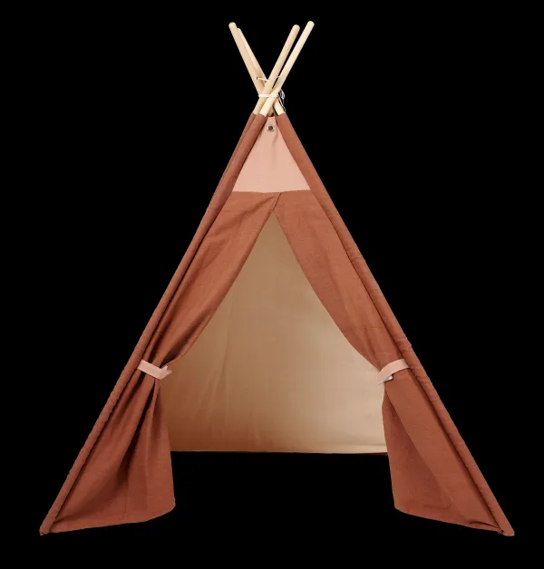 Adventure Tenda De Brincar>CASA Best Sale