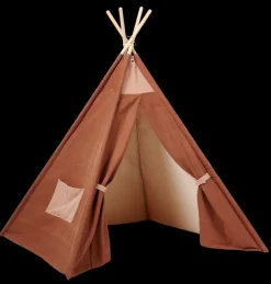 Adventure Tenda De Brincar><noscript><img width=