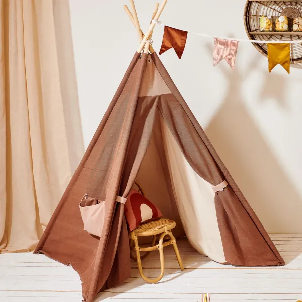 Adventure Tenda De Brincar>CASA Best Sale