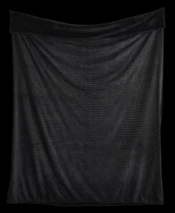 Agnes Manta Antracite><noscript><img width=