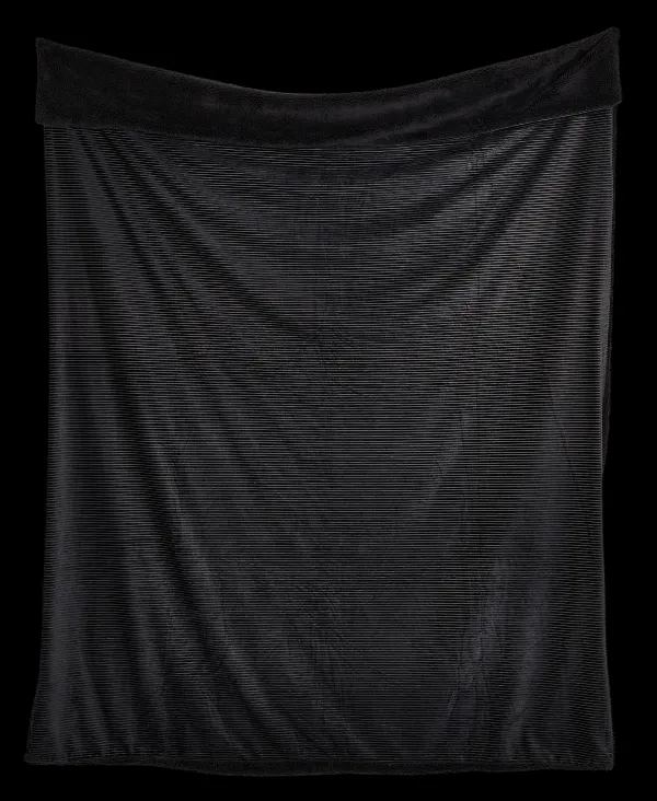 Agnes Manta Antracite>CASA Shop