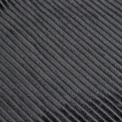 Agnes Manta Antracite><noscript><img width=