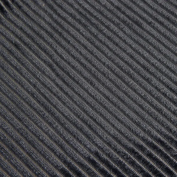 Agnes Manta Antracite>CASA Shop