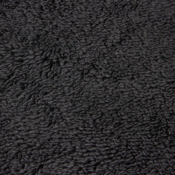 Agnes Manta Antracite>CASA Shop