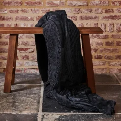 Agnes Manta Antracite><noscript><img width=