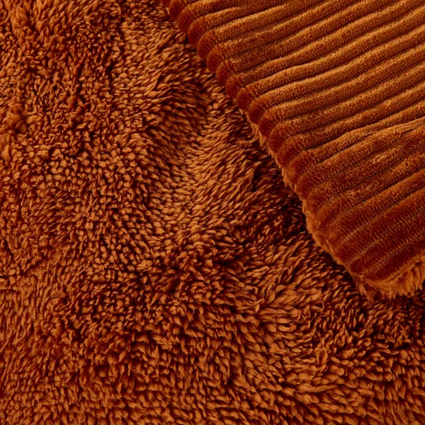 Agnes Manta Castanho>CASA Flash Sale