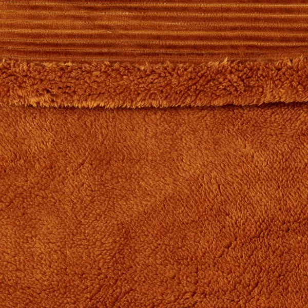 Agnes Manta Castanho>CASA Flash Sale