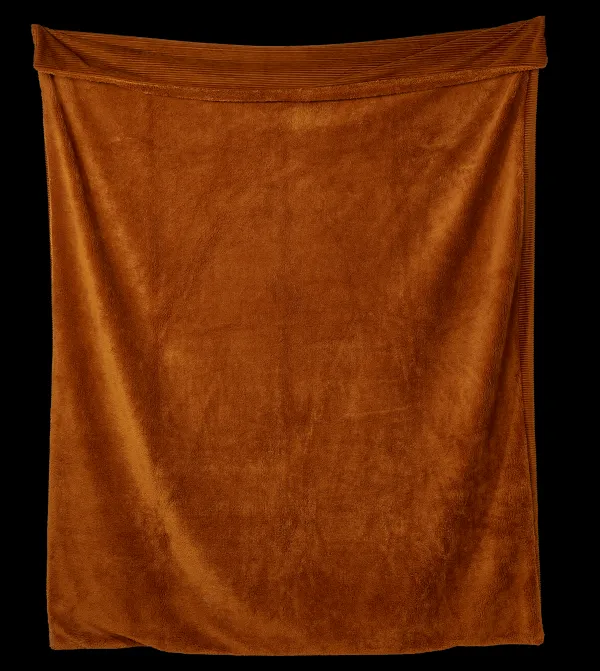 Agnes Manta Castanho>CASA Flash Sale