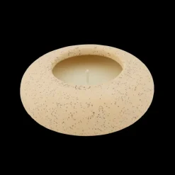 Alba Vela Natural>CASA Flash Sale