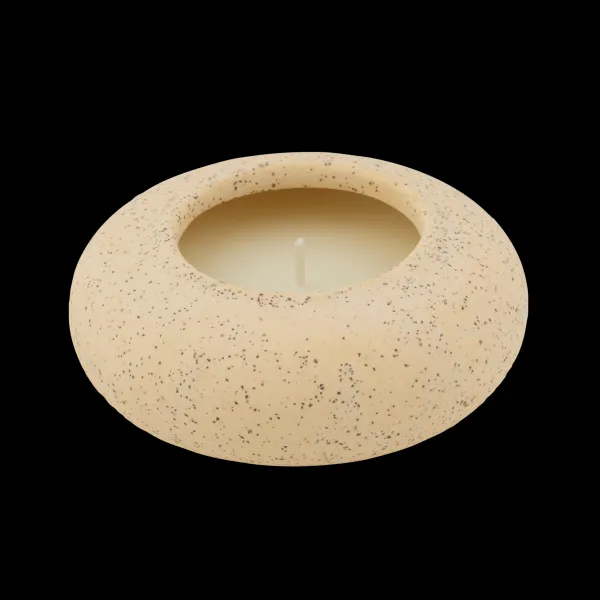 Alba Vela Natural>CASA Flash Sale