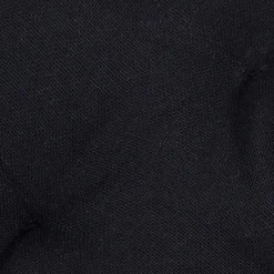 Alda Almofada De Assento>CASA Cheap