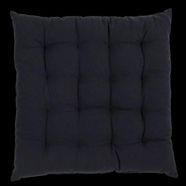 Alda Almofada De Assento>CASA Shop