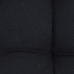 Alda Almofada De Assento>CASA Shop