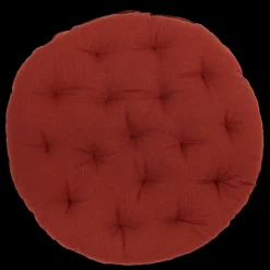 Alda Almofada De Assento>CASA Discount