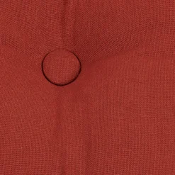 Alda Almofada Plana>CASA Best