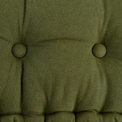 Alda Almofada Plana Escuro><noscript><img width=