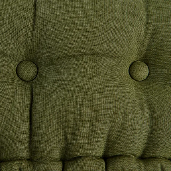 Alda Almofada Plana Escuro>CASA Clearance