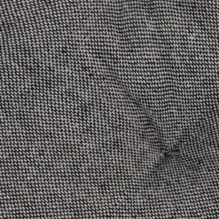 Alida Almofada De Assento>CASA Clearance