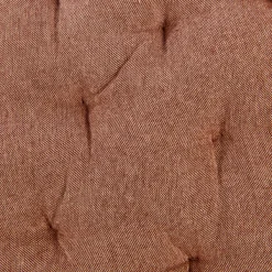 Alida Almofada De Assento>CASA Clearance