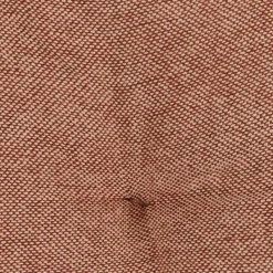 Alida Almofada De Assento><noscript><img width=