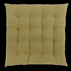 Alida Almofada De Assento>CASA Best