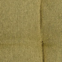 Alida Almofada De Assento>CASA Best