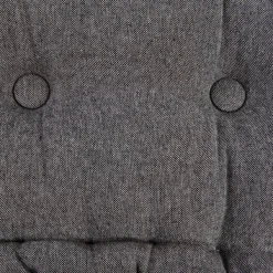 Alida Almofada Plana><noscript><img width=