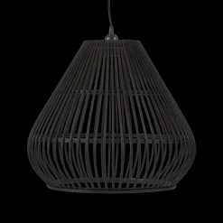 Alis Candeeiro De Pendurar Preto>CASA Cheap