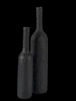 Alu Jarra><noscript><img width=