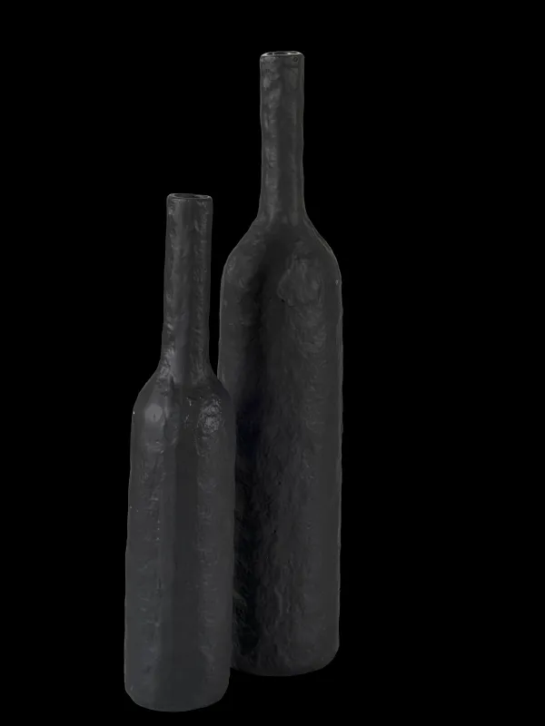 Alu Jarra>CASA Discount