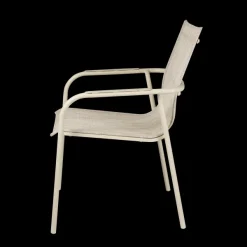 Alves Cadeira Areia><noscript><img width=