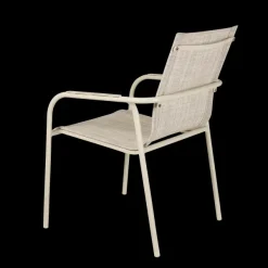 Alves Cadeira Areia><noscript><img width=