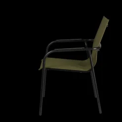 Alves Cadeira Caqui><noscript><img width=