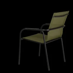 Alves Cadeira Caqui><noscript><img width=