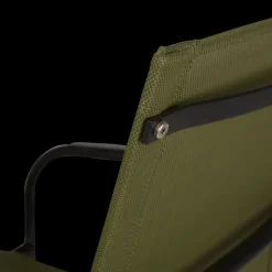 Alves Cadeira Caqui><noscript><img width=