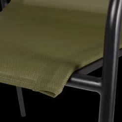 Alves Cadeira Caqui><noscript><img width=