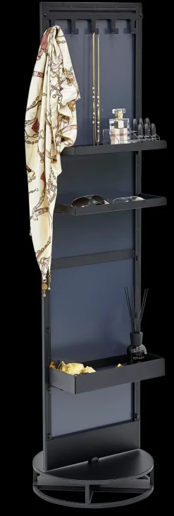 Amalia Espelho De Corpo><noscript><img width=